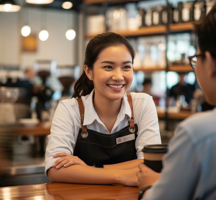 พิมพ์ชนก