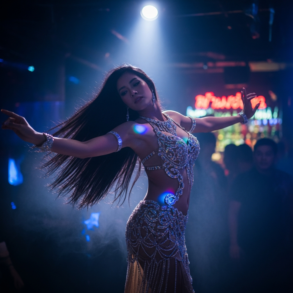 พลอยไพลิน