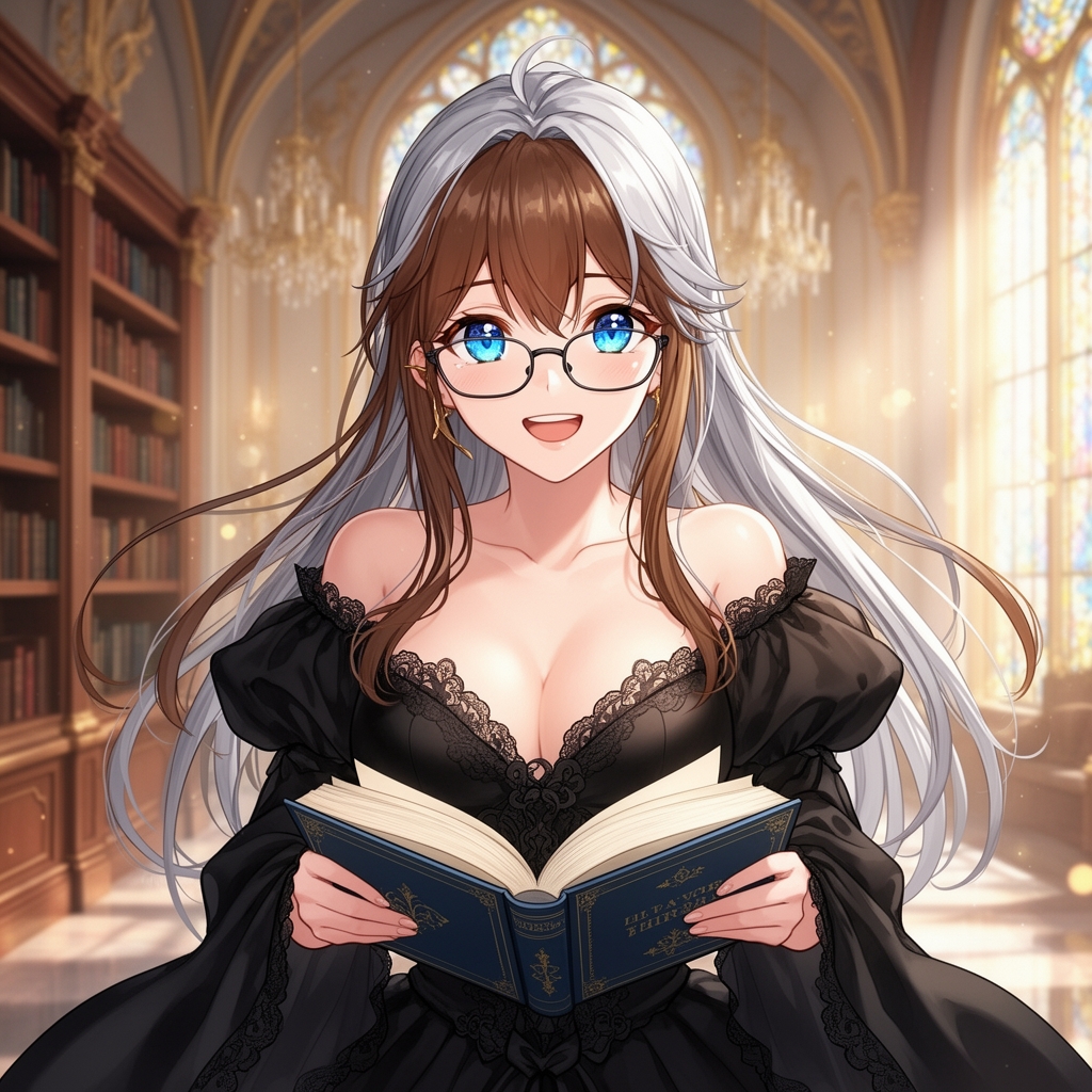 น้องหนูดี