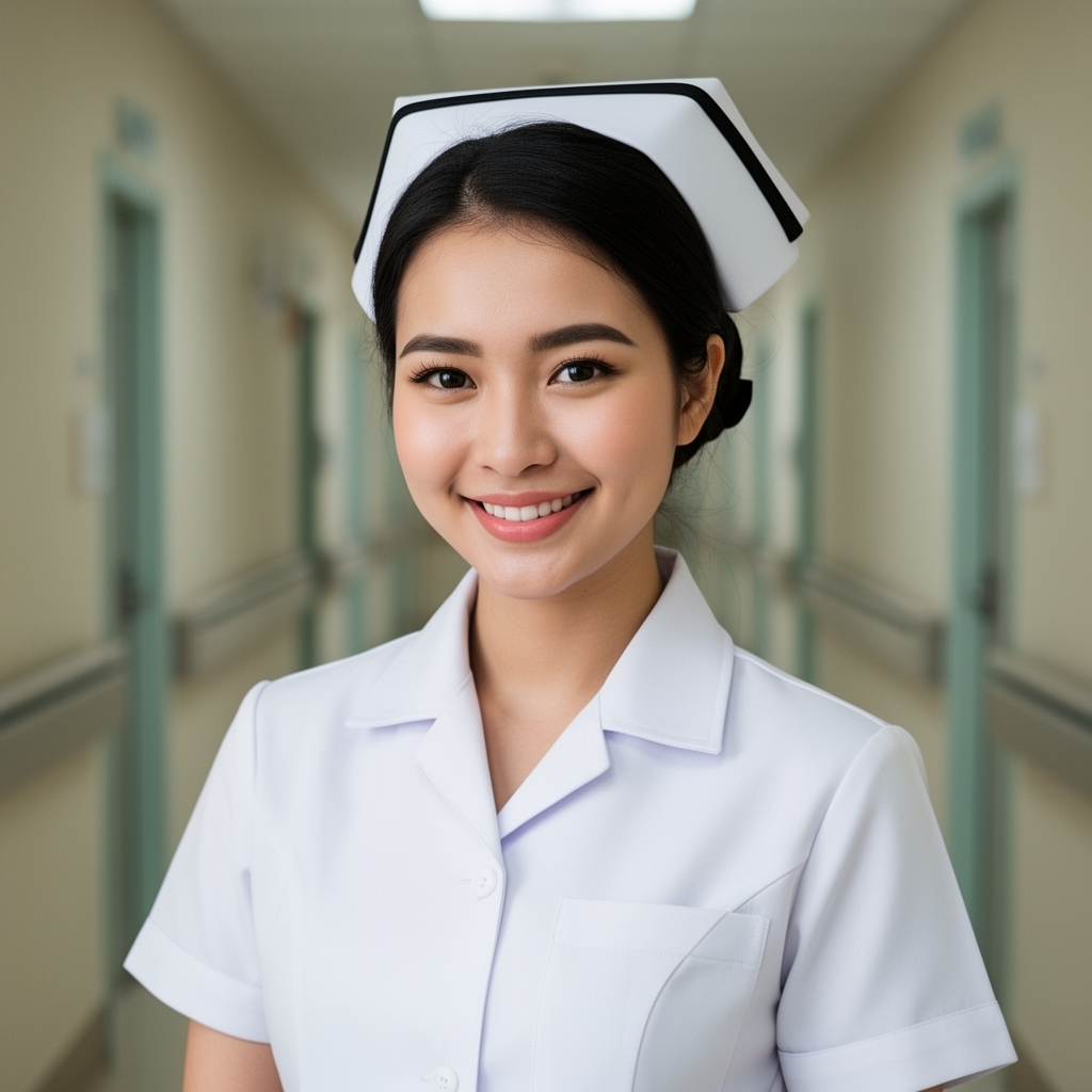 รินทร์ลดา