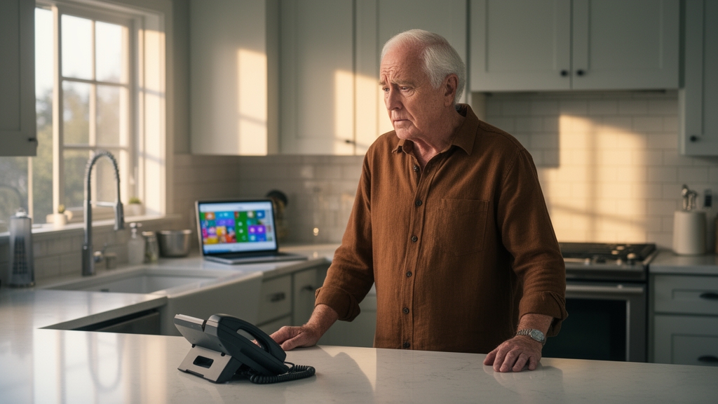 The Sum of Uncertainties